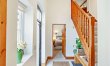 2 Bed in Malmesbury 2