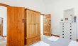 2 Bed in Malmesbury 7