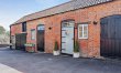2 Bed in Malmesbury 0