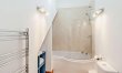 2 Bed in Malmesbury 6