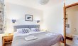 2 Bed in Malmesbury 8