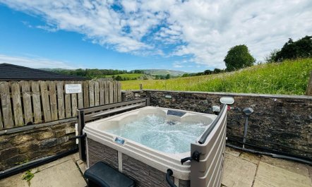 3 Bed in Carnforth
