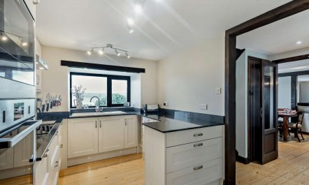3 Bed in Isle Of Arran 4
