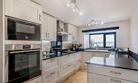 3 Bed in Isle Of Arran 5