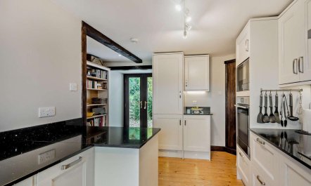 3 Bed in Isle Of Arran 6