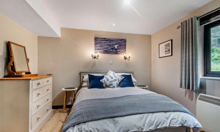 3 Bed in Isle Of Arran 7