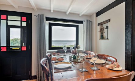 3 Bed in Isle Of Arran 2
