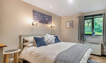 3 Bed in Isle Of Arran 8
