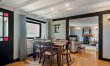 3 Bed in Isle Of Arran 3