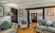 3 Bed in Isle Of Arran 1