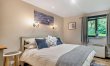 3 Bed in Isle Of Arran 8