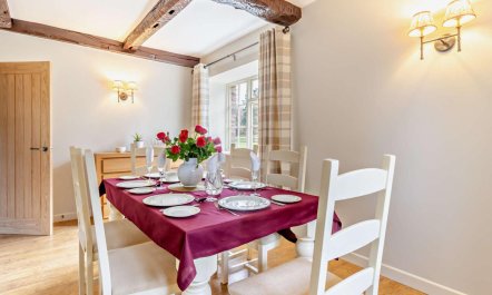 3 Bed in Brecon 5