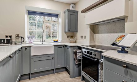 3 Bed in Brecon 7