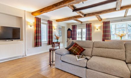 3 Bed in Brecon 4