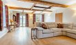 3 Bed in Brecon 1
