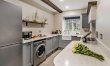 3 Bed in Brecon 8