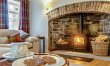 3 Bed in Brecon 3