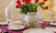 3 Bed in Brecon 6