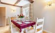 3 Bed in Brecon 5