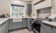 3 Bed in Brecon 7