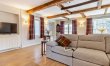 3 Bed in Brecon 4