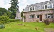 3 Bed in Brecon 0