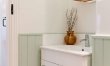 2 Bed in Dawlish 9