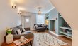2 Bed in Dawlish 2