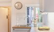 2 Bed in Dawlish 5