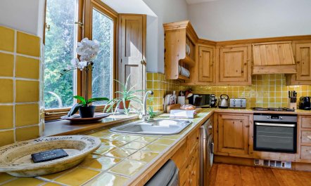 2 Bed in Coleford 6