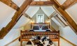 2 Bed in Coleford 9