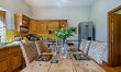 2 Bed in Coleford 5
