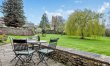 2 Bed in Coleford 1