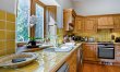 2 Bed in Coleford 6