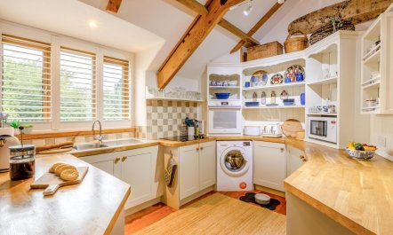 2 Bed in Bideford 7