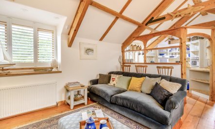 2 Bed in Bideford 2