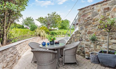 2 Bed in Bideford 6