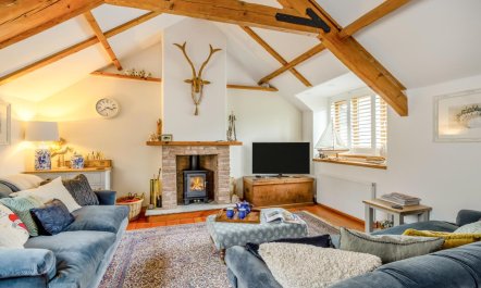 2 Bed in Bideford 9