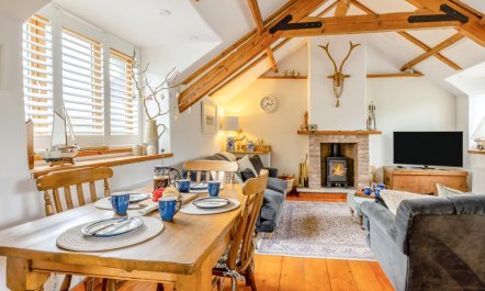 2 Bed in Bideford 3