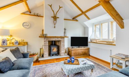 2 Bed in Bideford 1