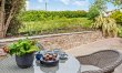 2 Bed in Bideford 5