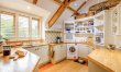 2 Bed in Bideford 7