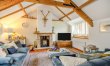 2 Bed in Bideford 9