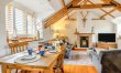 2 Bed in Bideford 3
