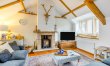 2 Bed in Bideford 1