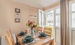 2 Bed in Pembroke 7