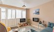 2 Bed in Pembroke 4