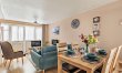 2 Bed in Pembroke 1
