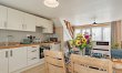 2 Bed in Pembroke 2