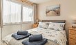 2 Bed in Pembroke 8